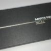 Astuccio Scatola