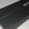 Astuccio Scatola