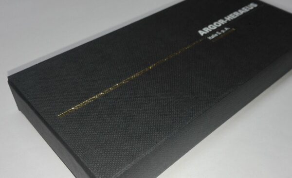 Astuccio Scatola